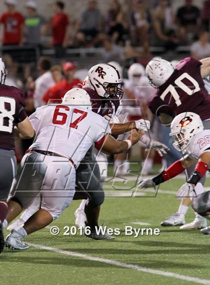 Thumbnail 2 in Belton @ Round Rock photogallery.