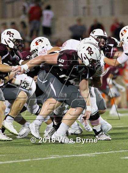Thumbnail 1 in Belton @ Round Rock photogallery.