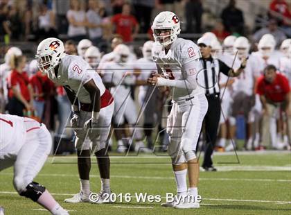Thumbnail 1 in Belton @ Round Rock photogallery.