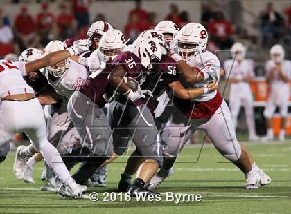 Thumbnail 2 in Belton @ Round Rock photogallery.
