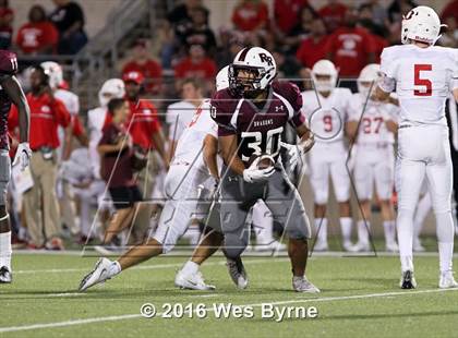 Thumbnail 2 in Belton @ Round Rock photogallery.