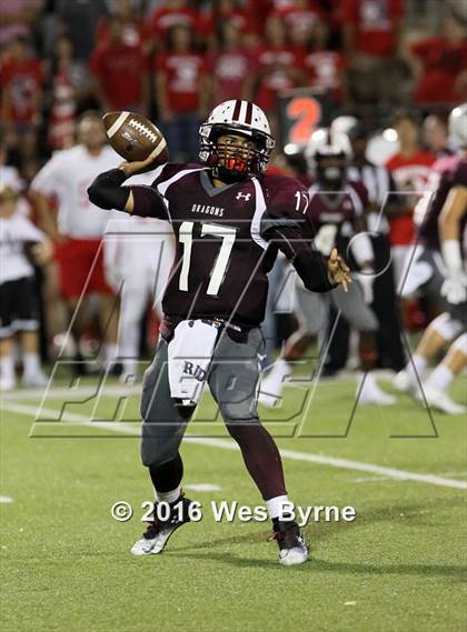 Thumbnail 3 in Belton @ Round Rock photogallery.