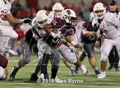 Thumbnail 2 in Belton @ Round Rock photogallery.