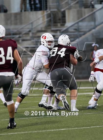 Thumbnail 2 in Belton @ Round Rock photogallery.