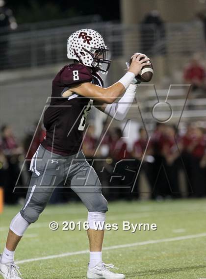 Thumbnail 1 in Belton @ Round Rock photogallery.