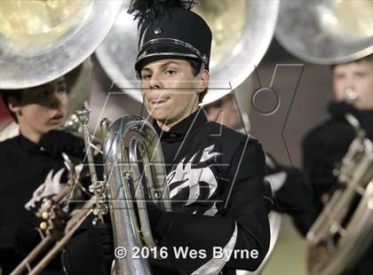 Thumbnail 3 in Belton @ Round Rock photogallery.