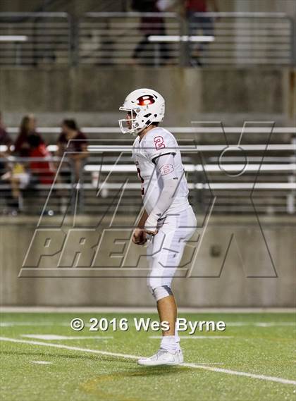 Thumbnail 3 in Belton @ Round Rock photogallery.