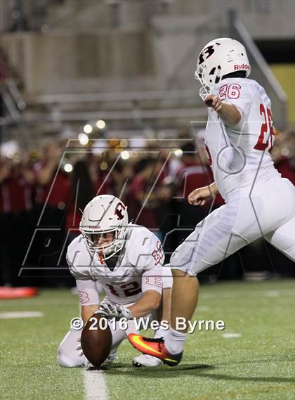 Thumbnail 3 in Belton @ Round Rock photogallery.