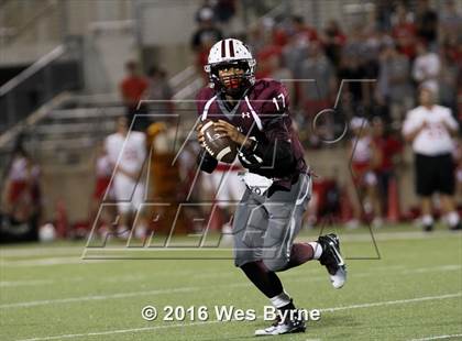 Thumbnail 3 in Belton @ Round Rock photogallery.