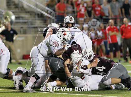 Thumbnail 3 in Belton @ Round Rock photogallery.