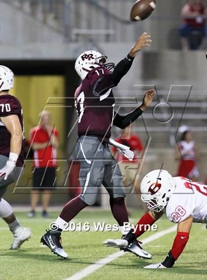 Thumbnail 1 in Belton @ Round Rock photogallery.