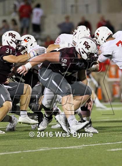 Thumbnail 2 in Belton @ Round Rock photogallery.