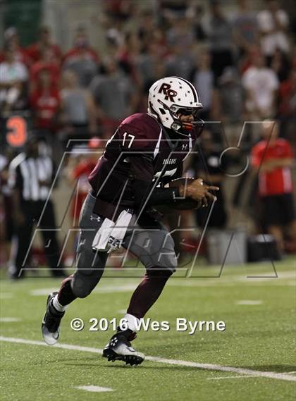 Thumbnail 3 in Belton @ Round Rock photogallery.