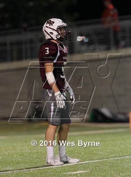 Thumbnail 1 in Belton @ Round Rock photogallery.