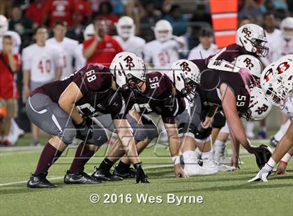 Thumbnail 2 in Belton @ Round Rock photogallery.