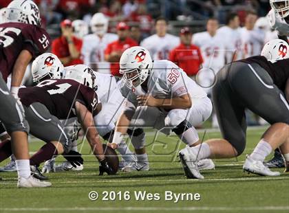 Thumbnail 3 in Belton @ Round Rock photogallery.