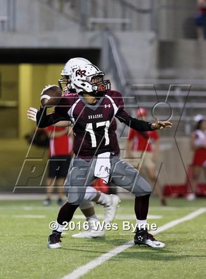 Thumbnail 2 in Belton @ Round Rock photogallery.