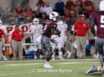 Thumbnail 2 in Belton @ Round Rock photogallery.