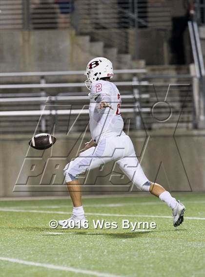 Thumbnail 1 in Belton @ Round Rock photogallery.