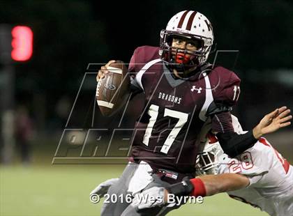 Thumbnail 3 in Belton @ Round Rock photogallery.