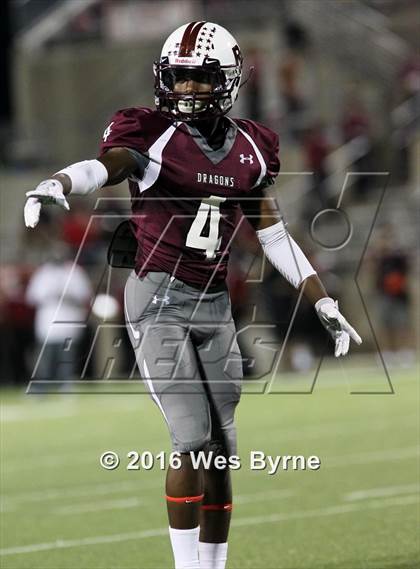 Thumbnail 1 in Belton @ Round Rock photogallery.