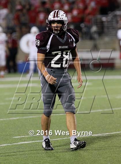 Thumbnail 1 in Belton @ Round Rock photogallery.