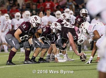 Thumbnail 1 in Belton @ Round Rock photogallery.