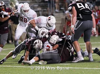 Thumbnail 1 in Belton @ Round Rock photogallery.