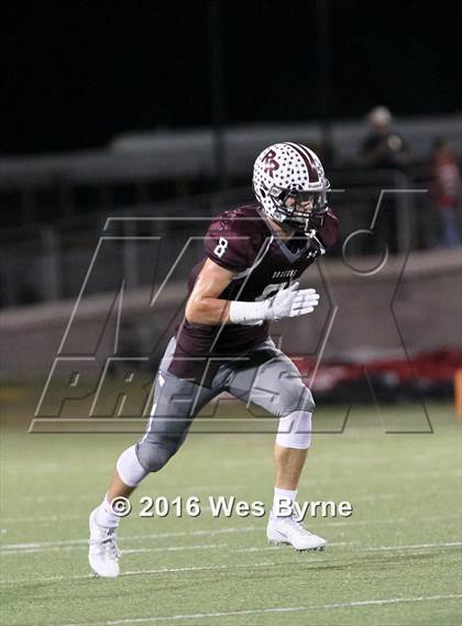 Thumbnail 3 in Belton @ Round Rock photogallery.
