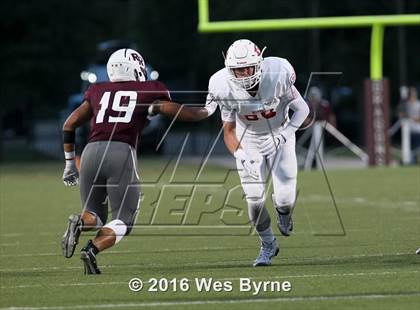 Thumbnail 3 in Belton @ Round Rock photogallery.