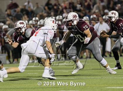 Thumbnail 3 in Belton @ Round Rock photogallery.