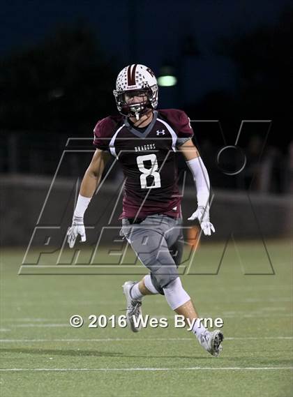 Thumbnail 3 in Belton @ Round Rock photogallery.
