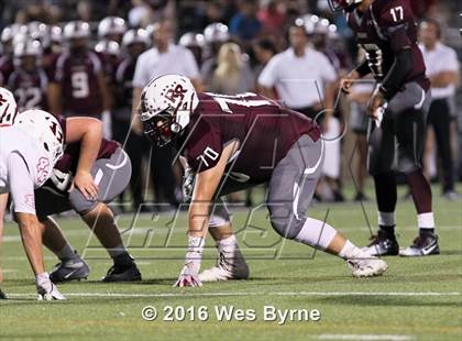Thumbnail 2 in Belton @ Round Rock photogallery.