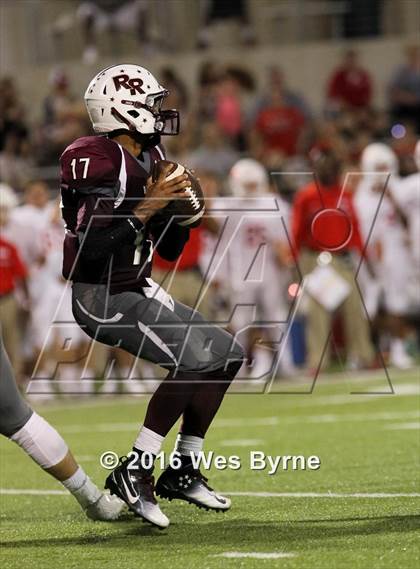Thumbnail 2 in Belton @ Round Rock photogallery.