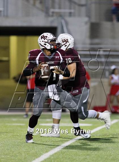 Thumbnail 1 in Belton @ Round Rock photogallery.