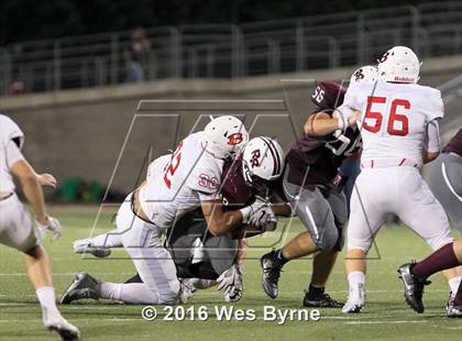 Thumbnail 1 in Belton @ Round Rock photogallery.
