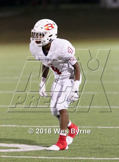 Thumbnail 1 in Belton @ Round Rock photogallery.