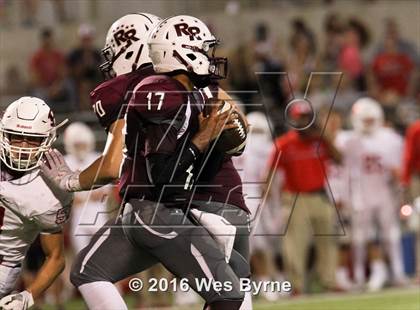 Thumbnail 1 in Belton @ Round Rock photogallery.