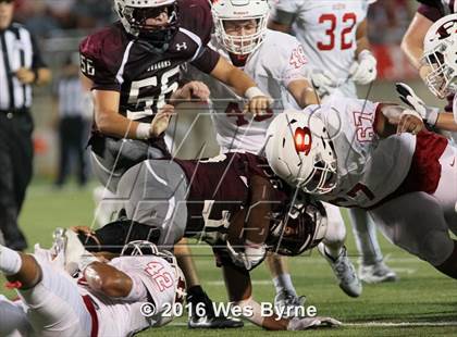 Thumbnail 3 in Belton @ Round Rock photogallery.