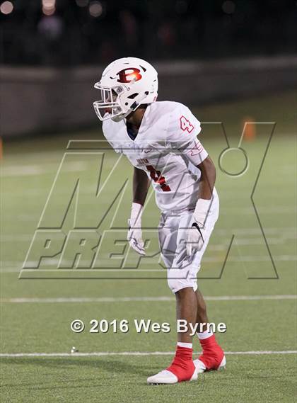 Thumbnail 3 in Belton @ Round Rock photogallery.