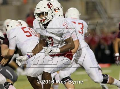 Thumbnail 2 in Belton @ Round Rock photogallery.