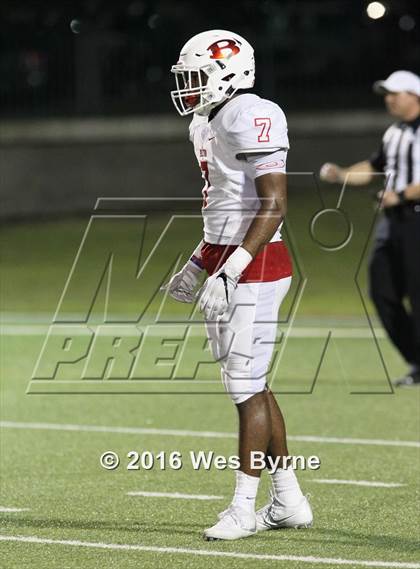 Thumbnail 2 in Belton @ Round Rock photogallery.