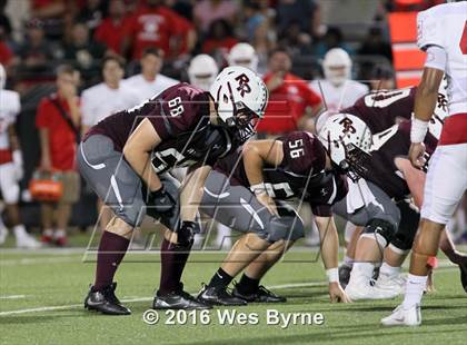 Thumbnail 1 in Belton @ Round Rock photogallery.