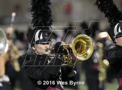 Thumbnail 1 in Belton @ Round Rock photogallery.