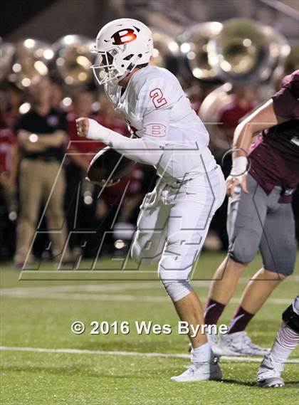 Thumbnail 3 in Belton @ Round Rock photogallery.