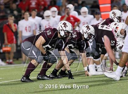 Thumbnail 3 in Belton @ Round Rock photogallery.