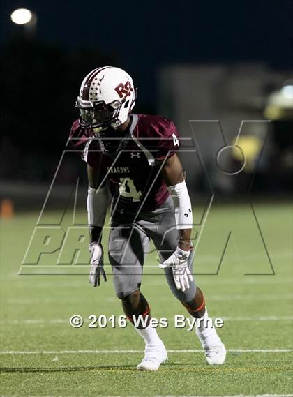 Thumbnail 1 in Belton @ Round Rock photogallery.