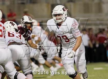 Thumbnail 1 in Belton @ Round Rock photogallery.