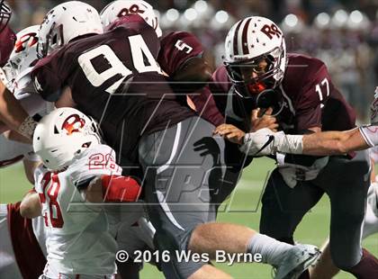 Thumbnail 1 in Belton @ Round Rock photogallery.
