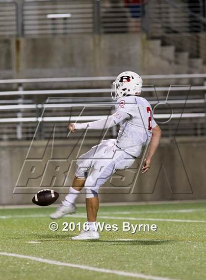 Thumbnail 3 in Belton @ Round Rock photogallery.